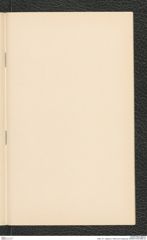 Seite 141, Tagebuch "Straß und Umgebung" (NHMW-PRAE-BBB-53)